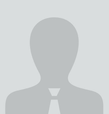 免费短信电话轰炸机