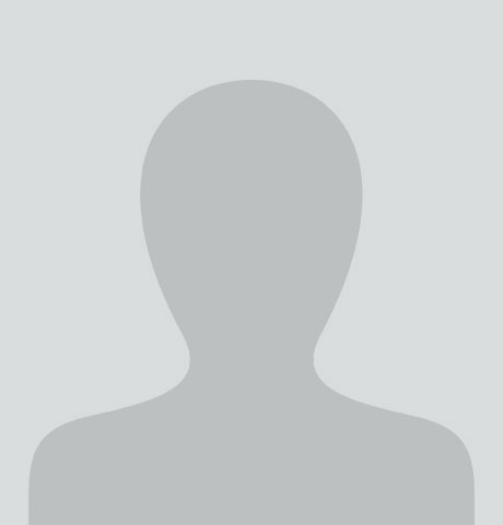 交易安全保障的电话验证码轰炸免费